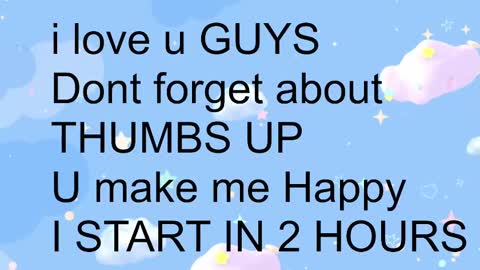 Snapshot of your_shy_guy chatting on 03.10.25 your_shy_guy online show from 03.10.25