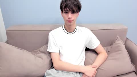 Snapshot of your_shy_guy chatting on 02.04.26 your_shy_guy online show from 02.04.26