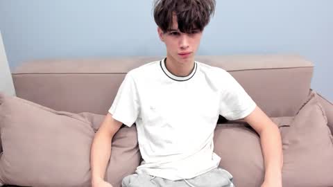 Snapshot of your_shy_guy chatting on 02.07.26 your_shy_guy online show from 02.07.26