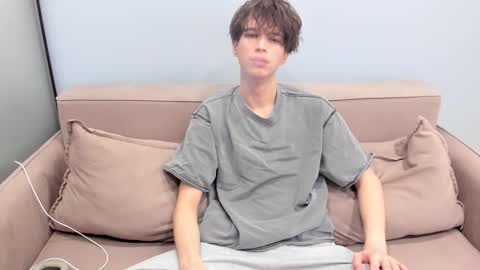 Snapshot of your_shy_guy chatting on 02.17.26 your_shy_guy online show from 02.17.26