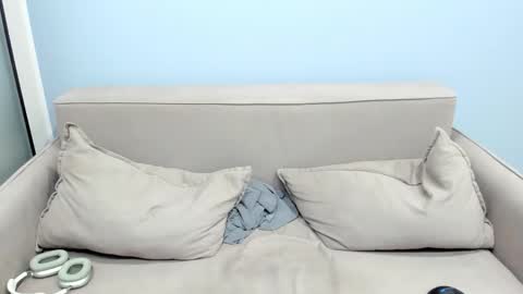 Snapshot of your_shy_guy chatting on 02.19.26 your_shy_guy online show from 02.19.26