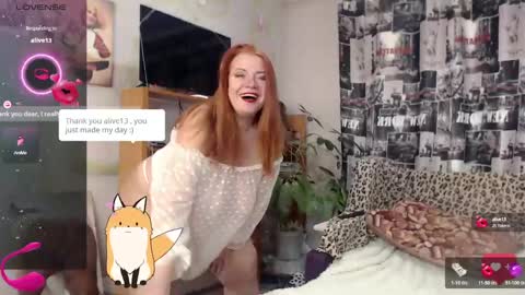 Snapshot of your_space_hot chatting on 12.16.24 Ammy online show from 12.16.24