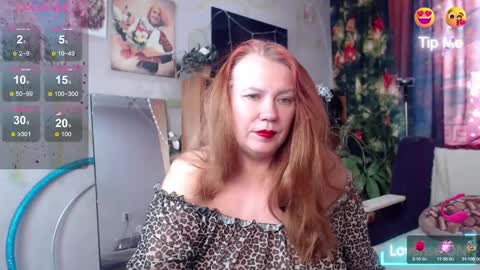 Snapshot of your_space_hot chatting on 02.10.25 Ammy online show from 02.10.25