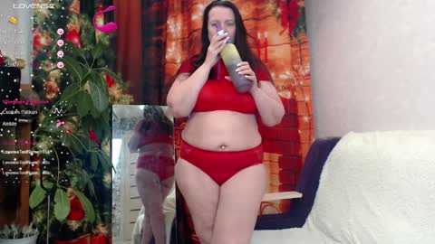 Ammy online show from 04.03.26