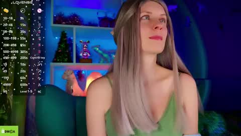 your_spring online show from 02.05.26