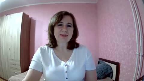 your_starsun online show from 10.28.25