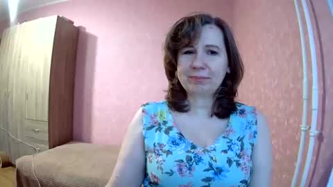 your_starsun online show from 11.12.25