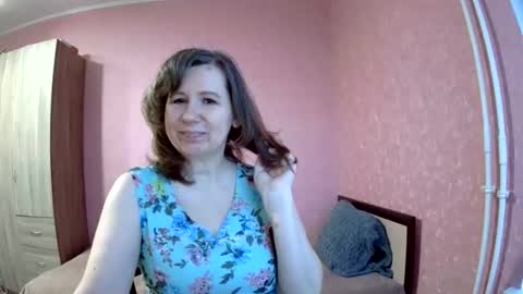 your_starsun online show from 12.05.25