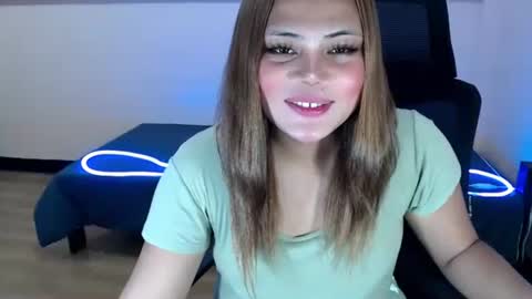 Snapshot of your_sweet_beautiful chatting on 05.15.26 your_sweet_beautiful online show from 05.15.26