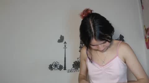 KAREN online show from 12.06.24