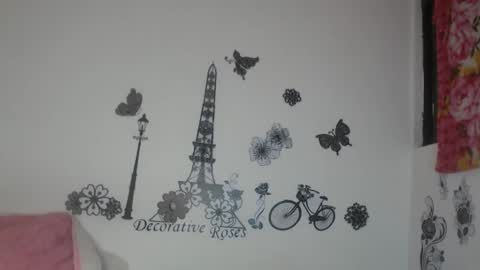 KAREN online show from 12.19.24