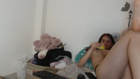 KAREN online show from 12.20.24