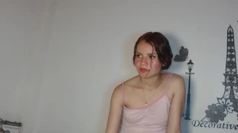 KAREN online show from 12.22.24