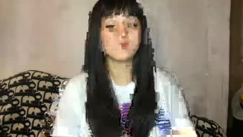 Snapshot of your_sweetmaria chatting on 02.09.25 Maria online show from 02.09.25