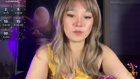 Snapshot of your_sweetmaria chatting on 09.16.25 Maria online show from 09.16.25