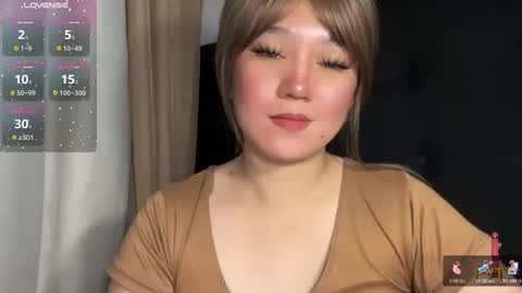Snapshot of your_sweetmaria chatting on 09.28.25 Maria online show from 09.28.25