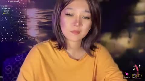 Snapshot of your_sweetmaria chatting on 10.09.25 Maria online show from 10.09.25