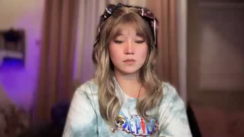 Maria online show from 11.07.25