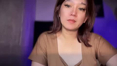 Maria online show from 11.23.25