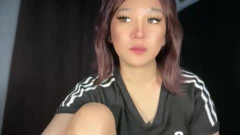 Maria online show from 06.09.26