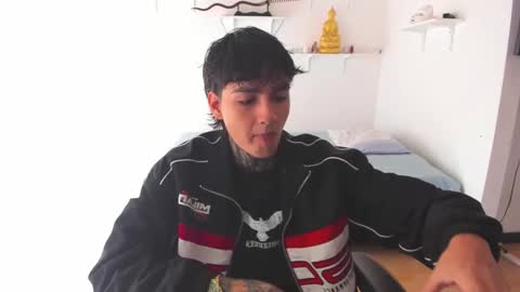 Snapshot of your_tao chatting on 02.18.26 Tao online show from 02.18.26