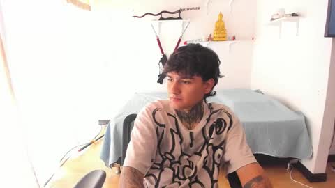 Snapshot of your_tao chatting on 02.20.26 Tao online show from 02.20.26