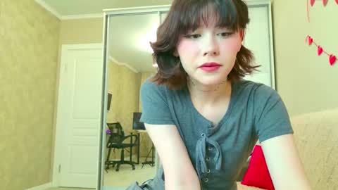 Alice online show from 09.28.25