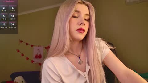 Alice online show from 01.05.26