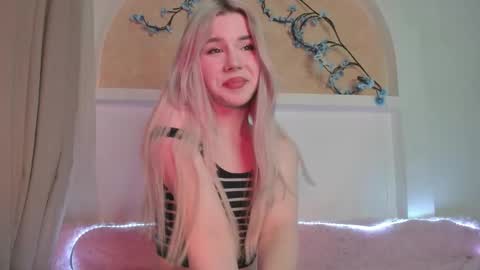 Alice online show from 01.08.26