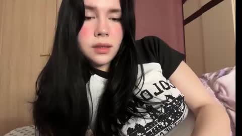 Snapshot of your_tender_doll chatting on 07.02.26 Alice online show from 07.02.26