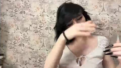 Snapshot of your_tender_doll chatting on 07.07.26 Alice online show from 07.07.26