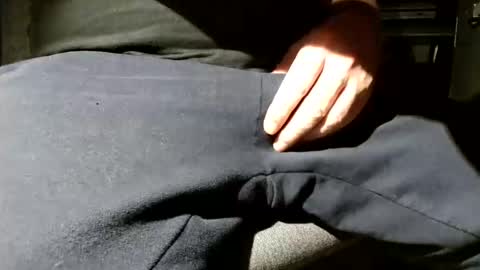 your_tipie online show from 11.02.25