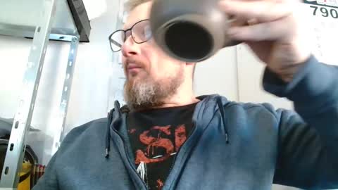 your_tipie online show from 11.07.25