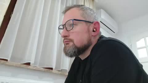 your_tipie online show from 11.14.25