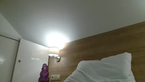 your_tipie online show from 11.15.25