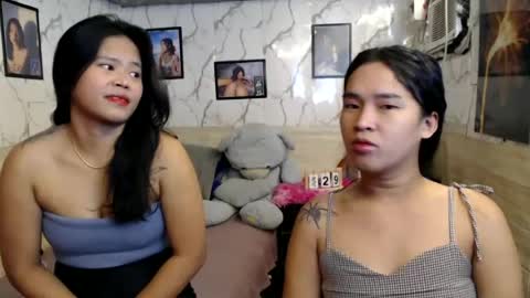 Snapshot of your_twinkletoes18 chatting on 06.29.26 your_twinkletoes18 online show from 06.29.26