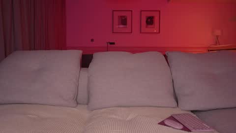 Snapshot of your_wild_lexi chatting on 02.25.26 Alexis online show from 02.25.26