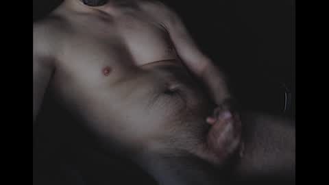  Your Wish online show from 01.16.25