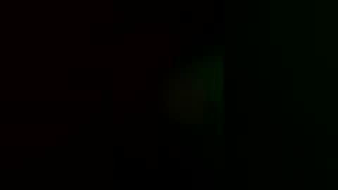 Snapshot of youranalslut8258 chatting on 06.30.26 youranalslut8258 online show from 06.30.26