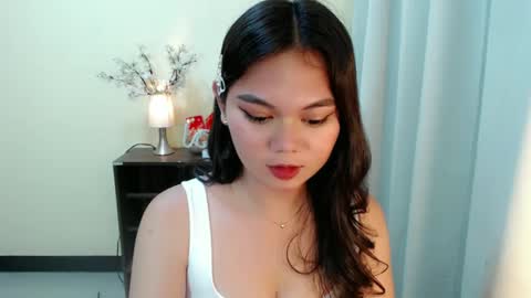 Hi its me Yna online show from 01.26.25