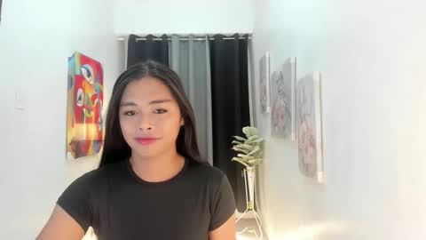 yourangelofsex online show from 04.01.26