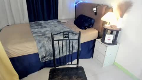 yourasian_bradley online show from 02.21.25