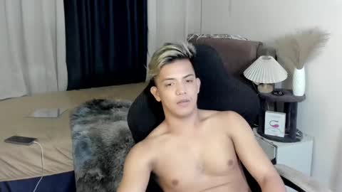 yourasian_bradley online show from 02.22.25