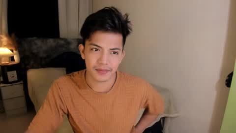 yourasian_bradley online show from 03.09.25