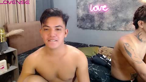 yourasian_bradley online show from 09.24.25