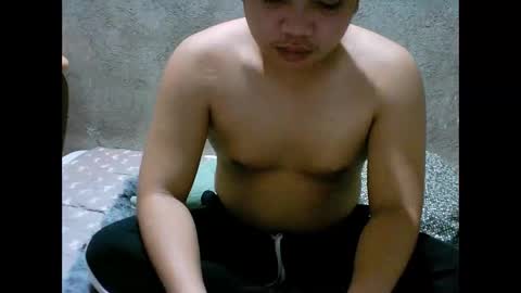 yourasian_lover29 online show from 02.26.26