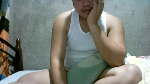 yourasian_lover29 online show from 04.03.26