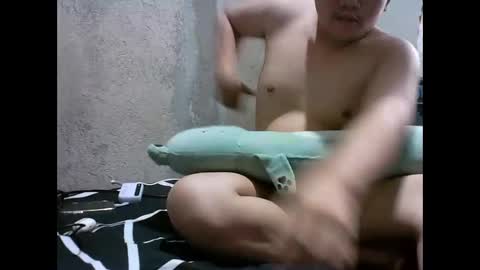 yourasian_lover29 online show from 04.20.26