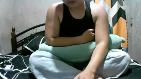 yourasian_lover29 online show from 04.24.26