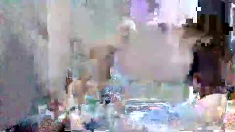 yourasian_lover29 online show from 04.26.26